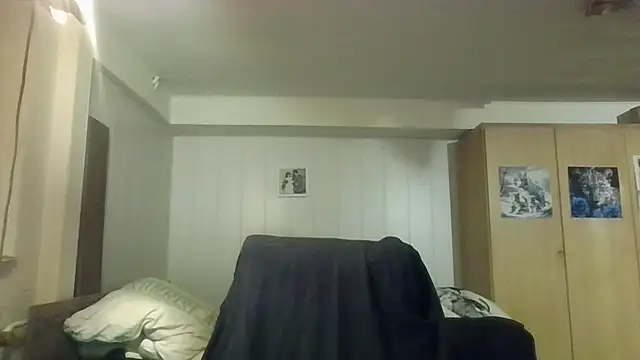 Snapshot of Sammy1660 chatting on 17, 7, 2026 Sammy1660 online show from 17, 7, 2026