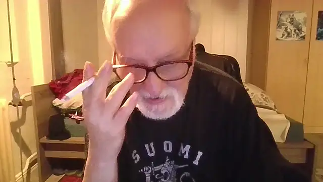 Snapshot of Sammy1660 chatting on 24, 7, 2026 Sammy1660 online show from 24, 7, 2026