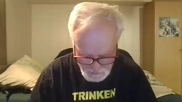 Snapshot of Sammy1660 chatting on 26, 7, 2026 Sammy1660 online show from 26, 7, 2026