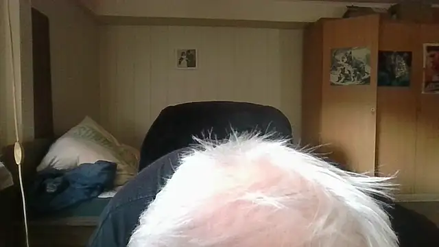 Snapshot of Sammy1660 chatting on 1, 8, 2026 Sammy1660 online show from 1, 8, 2026