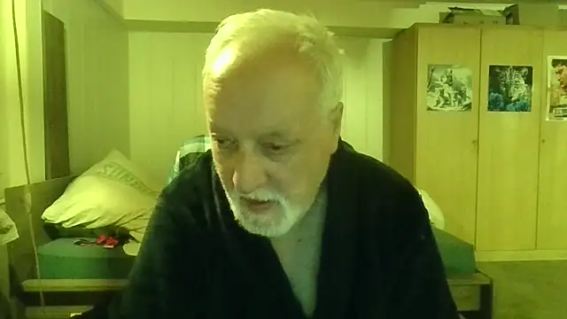 Snapshot of Sammy1660 chatting on 4, 8, 2026 Sammy1660 online show from 4, 8, 2026