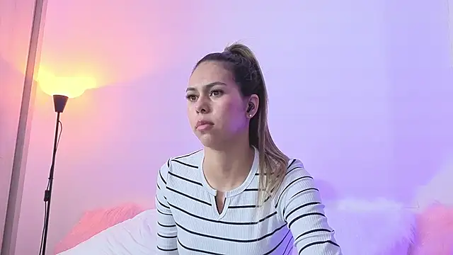 Cristel Boom online show from 17, 12, 2025