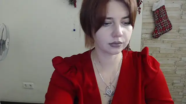 Snapshot of Lizzy_Love chatting on 11, 12, 2024 Lizzy Love online show from 11, 12, 2024