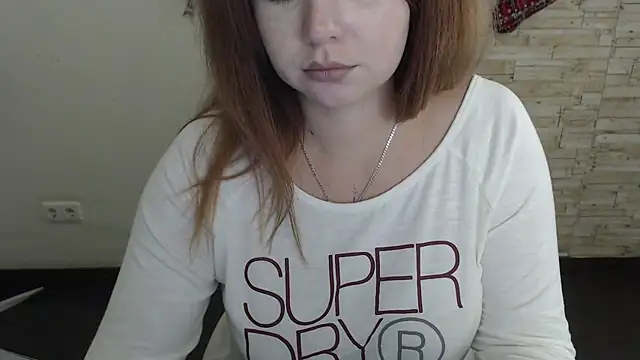 Snapshot of Lizzy_Love chatting on 10, 1, 2025 Lizzy Love online show from 10, 1, 2025