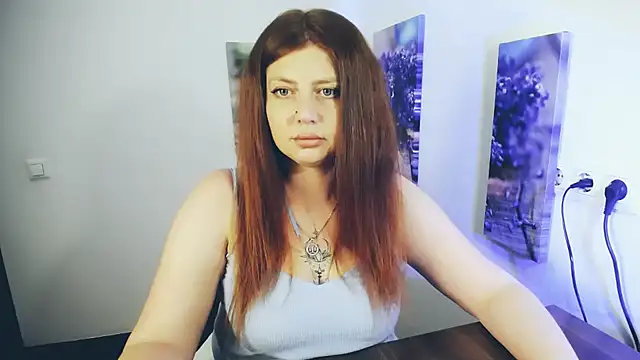 Snapshot of Lizzy_Love chatting on 28, 5, 2026 Lizzy Love online show from 28, 5, 2026