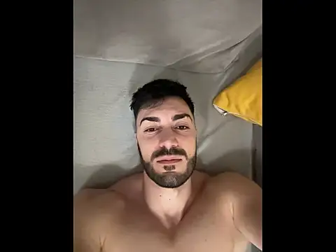 GoldenMark online show from 24, 11, 2025