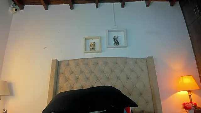 allisson m online show from 26, 2, 2026