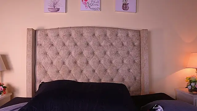 Snapshot of allisson_m chatting on 22, 7, 2026 allisson m online show from 22, 7, 2026