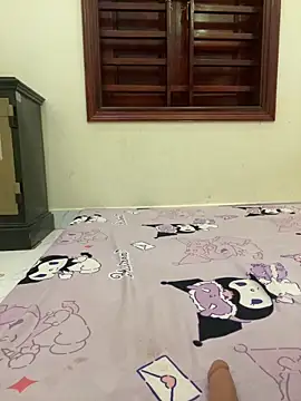 Nany lina online show from 17, 4, 2026