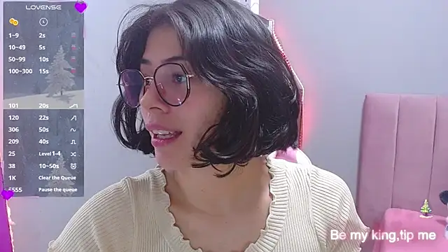 LoaLuxury online show from 5, 12, 2024