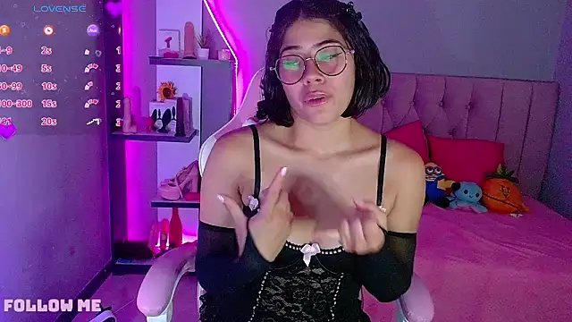 LoaLuxury online show from 7, 12, 2024