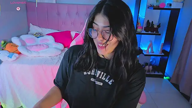 LoaLuxury online show from 14, 11, 2025