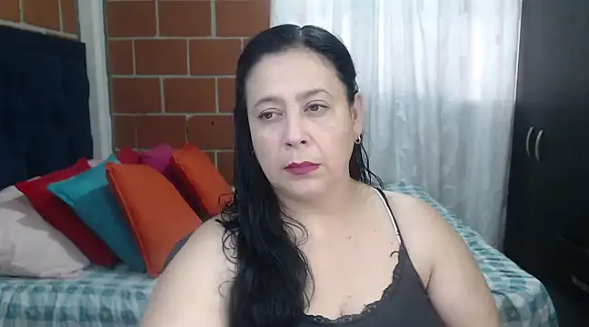 karlaton1977 online show from 6, 1, 2025