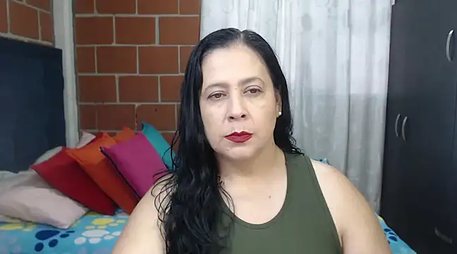 karlaton1977 online show from 17, 1, 2025