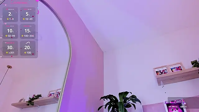 emily bank online show from 5, 1, 2025