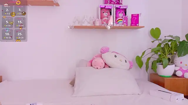 emily bank online show from 28, 3, 2026