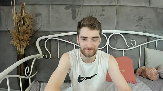 DexterDexx online show from 1, 12, 2024