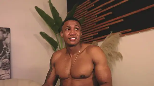 Logan Varela online show from 4, 2, 2025