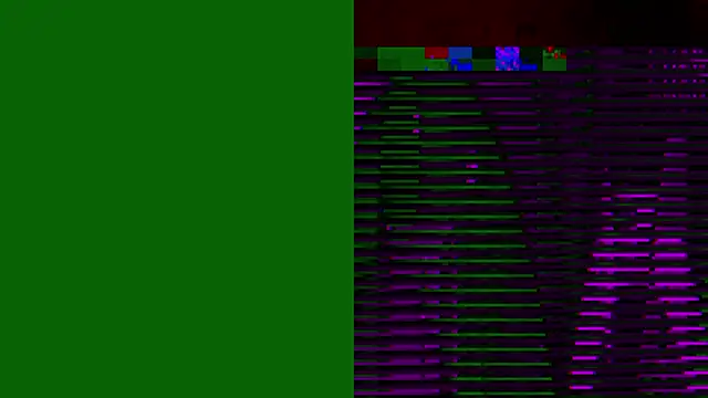 Logan Varela online show from 9, 11, 2025