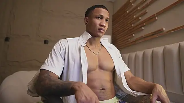 Logan Varela online show from 1, 4, 2026