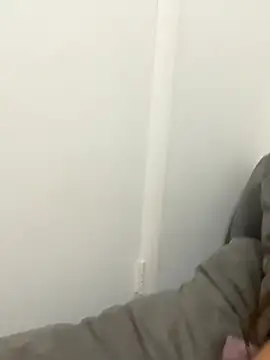 brookehoneynina online show from 15, 11, 2025