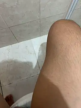 riel3415 online show from 1, 2, 2025