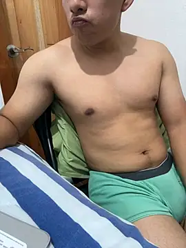 riel3415 online show from 1, 3, 2025