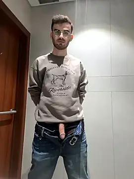 erikamavrik online show from 15, 1, 2026