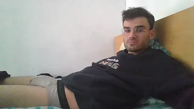 erikamavrik online show from 19, 1, 2026