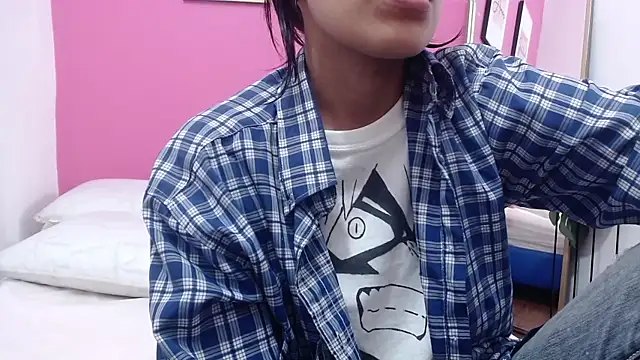 yourcuteneighbourr online show from 19, 3, 2025