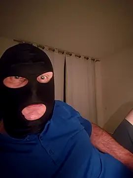 Snapshot of thovi1973 chatting on 22, 11, 2025 thovi1973 online show from 22, 11, 2025