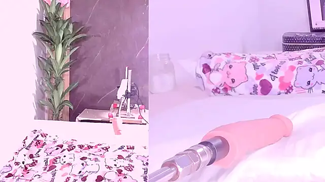 Sophia Lovers01 online show from 16, 10, 2025