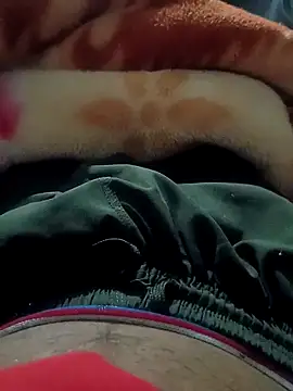 rjxraj online show from 5, 12, 2025