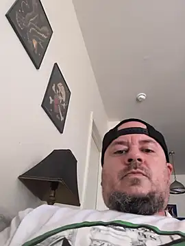 Tyrish361 online show from 18, 12, 2025