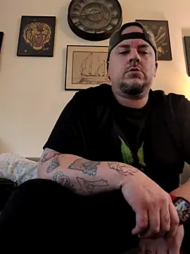 Tyrish361 online show from 31, 1, 2026