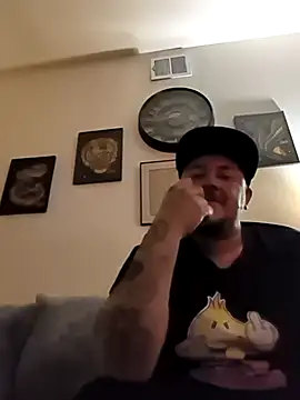 Tyrish361 online show from 7, 2, 2026