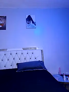 C-yoyo online show from 15, 10, 2025