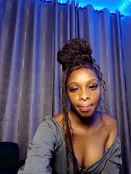 C-yoyo online show from 15, 4, 2026