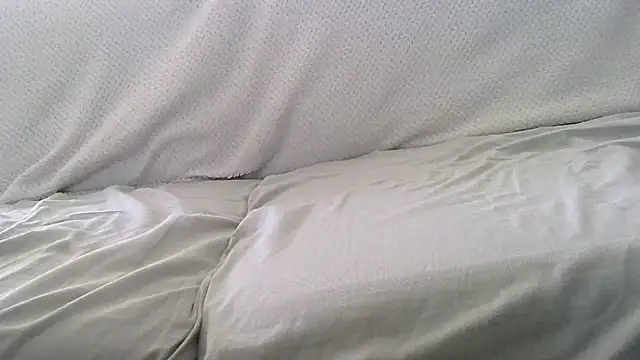 petardroutier online show from 11, 11, 2025