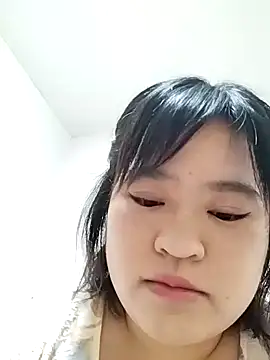 raakotan online show from 9, 10, 2025