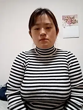 Snapshot of raakotan chatting on 27, 3, 2026 raakotan online show from 27, 3, 2026