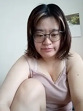 Snapshot of raakotan chatting on 26, 4, 2026 raakotan online show from 26, 4, 2026