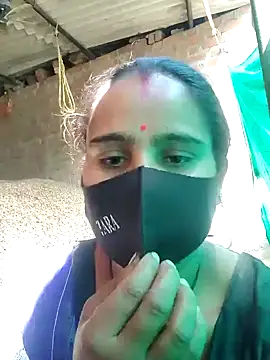 Hey Ziya online show from 1, 12, 2024