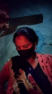 Hey Ziya online show from 5, 12, 2024