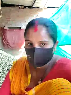 Hey Ziya online show from 12, 12, 2024