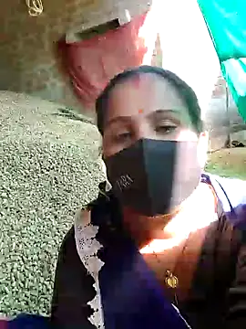 Hey Ziya online show from 13, 12, 2024