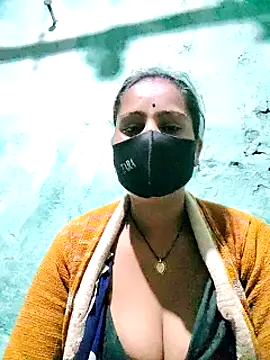 Hey Ziya online show from 15, 12, 2024