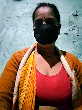 Hey Ziya online show from 16, 12, 2024