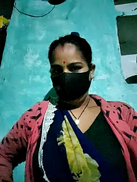 Hey Ziya online show from 17, 12, 2024