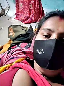 Hey Ziya online show from 24, 12, 2024